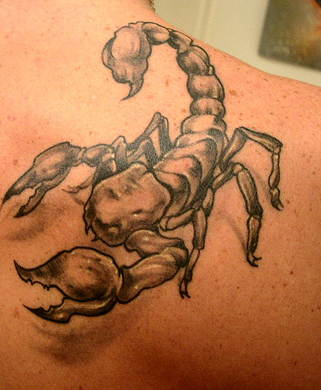 tatouage tattoo photo