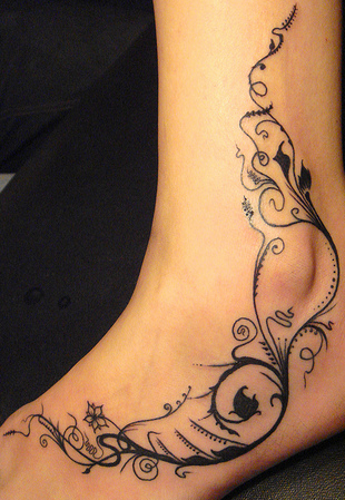 tatouage tattoo idee